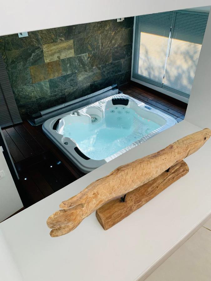 נים Suite 609 מראה חיצוני תמונה